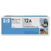 Obrázek HP Toner pro LJ 1010, 1012, 1015, Q2612A