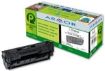 Obrázek HP Toner pro LJ 1010, 1012, 1015, Q2612A