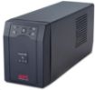 Obrázek APC Smart - UPS SC 620VA 230V