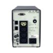 Obrázek APC Smart - UPS SC 620VA 230V