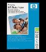 Obrázek HP Everyday Photo Paper,A4, 25 listů, 170g/m2  