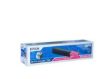 Obrázek Epson Toner bar AcuLaser C1100/1100N - Magenta, 4k