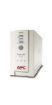 Obrázek APC Back UPS CS 650 USB/Serial