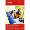 Obrázek Canon fotopapír GP501 A4, 100 sheets  