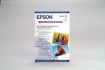 Obrázek Epson Paper A3+ Premium Glossy Photo (20 Blatt) 