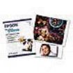 Obrázek Epson Paper A3+ Premium Glossy Photo (20 Blatt) 