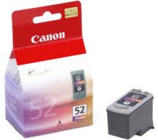 Obrázek Canon FINE Cartridge Photo pro iP6210D/iP6220D