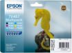 Obrázek EPSON Ink. náplň 6pack mořský koník R200/ 300/ 320/ 340, RX500/