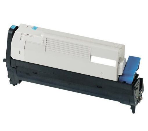 Obrázek Oki Obraz. válec pro cyan toner do C5600/5700 20k