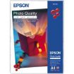 Obrázek Epson A4 Photo Quality Ink Jet ( 100 sheets ) 