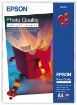 Obrázek Epson A4 Photo Quality Ink Jet ( 100 sheets ) 