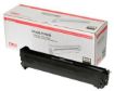 Obrázek Oki Obraz. válec pro žlutý toner do C9600/9800/MFP