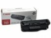 Obrázek Canon toner CRG-703  (CRG703)  pro LBP-2900,LBP-3000