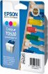 Obrázek EPSON Ink bar počítadlo Stylus Color 440/64