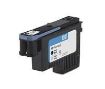 Obrázek HP No. 70 Photo Black and Light Grey Printhead pro