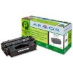 Obrázek ARMOR toner pro HP LJ 5L/6L/3100/3150 black (C3906