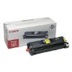 Obrázek Canon toner žlutý 701Y pro LBP5200, MF8180C (4000]