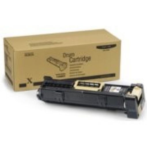 Obrázek Xerox Phaser 5500 Drum cartridge - 6K