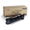 Obrázek Xerox Phaser 5500 Drum cartridge - 6K