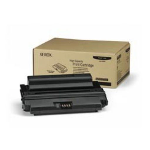 Obrázek Xerox Toner Black pro 3600 (20.000 str) 