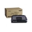 Obrázek Xerox Toner Black pro 3600 (20.000 str) 