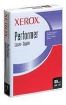 Obrázek Xerox Papír A4 Performer (80g/500)