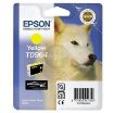 Obrázek EPSON Ink Yellow Vlk T096 Stylus Photo R2880