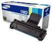 Obrázek Samsung toner černý MLT-D1082S 1,5K