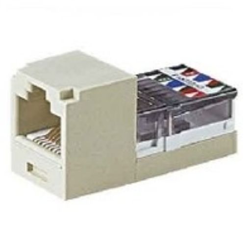 Obrázek PAND. MINI-COM modul RJ45 cat.5 AWY