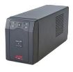 Obrázek APC Smart-UPS SC 420VA 230V 