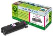 Obrázek ARMOR toner pro HP CLJ 1500/2500/2550 magenta (C9702A,Q3962A,Q3972A)