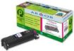 Obrázek ARMOR toner pro HP CLJ 1500/2500/2550 magenta (C9702A,Q3962A,Q3972A)