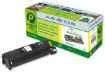 Obrázek ARMOR toner pro HP CLJ 1500/2500/2550 yellow (C9702A,Q3962A,Q3972A)