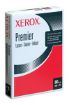 Obrázek Xerox Papír Premier (80g/500 listů, A4)