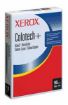 Obrázek Xerox Papír Colotech (90g/500 listů, A4)