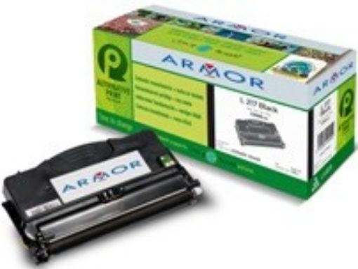 Obrázek ARMOR toner pro Lexmark E120 (12016SE)