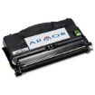 Obrázek ARMOR toner pro Lexmark E120 (12016SE)