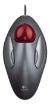 Obrázek Logitech trackball Marble Mouse, USB, Retail