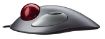 Obrázek Logitech trackball Marble Mouse, USB, Retail