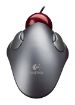 Obrázek Logitech trackball Marble Mouse, USB, Retail