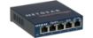 Obrázek Netgear PROSAFE 5 PORT GIGABIT DESKTOP SWITCH