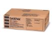 Obrázek Brother - WT-100CL, nádobka odpadního toneru HL-40x0CN, DCP/MFC-9xxxCN