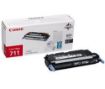 Obrázek Canon TONER black CRG-711BK (CRG711BK)