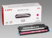 Obrázek Canon TONER magenta CRG-717M (CRG717M)