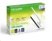 Obrázek TP-LINK Wifi USB adapter, 150 Mbps, RSMA externí anténa 4dB TL-WN722N