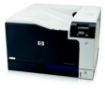 Obrázek HP Color LaserJet CP5225dn, A3, USB, síť, duplex, 20ppm