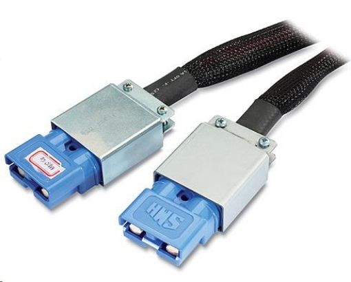 Obrázek APC Smart-UPS XL 4ft Battery Pack Extension Cable for SUA48 series packs