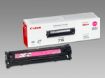 Obrázek Canon toner magenta CRG-716M, 1.500 stran (CRG716M)