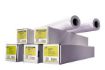 Obrázek HP Heavyweight Coate Paper, 610 mm for HP DesignJet 2000CP, 2500CP