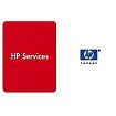 Obrázek HP Carepack 3y nbd exch consumer pro HP laserjet - E Svc